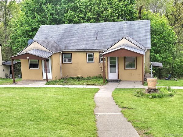 3489 Lexington Avenue , Unit 22, Mohegan Lake, NY 10547