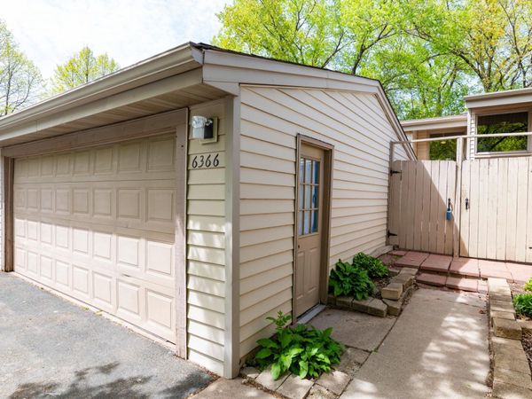 6366 Aspenwood Plaza , Woodbury, MN 55125