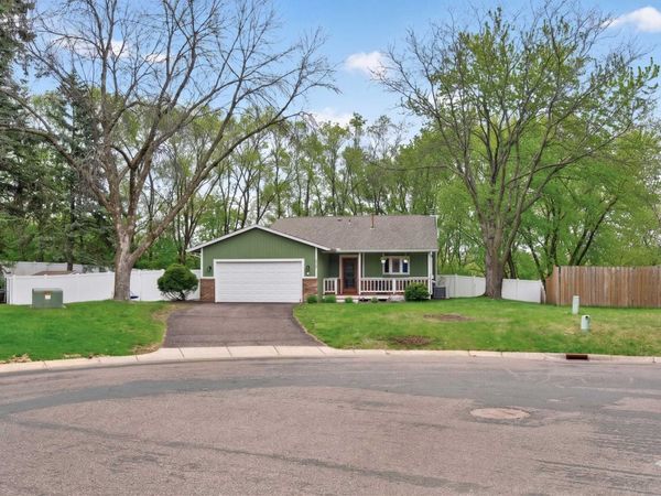 6442 Lancaster Lane N, Maple Grove, MN 55369