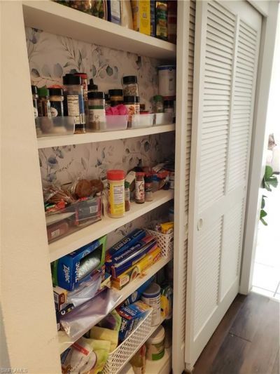 864 Courtington Ln , Unit 1, Fort Myers, FL 33919 Photo