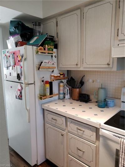 864 Courtington Ln , Unit 1, Fort Myers, FL 33919 Photo