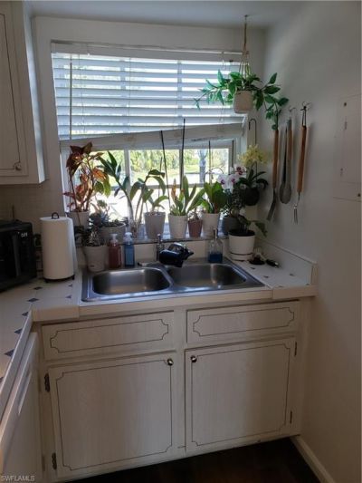 864 Courtington Ln , Unit 1, Fort Myers, FL 33919 Photo