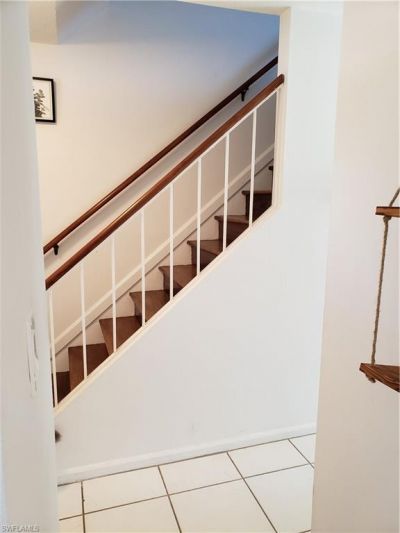 864 Courtington Ln , Unit 1, Fort Myers, FL 33919 Photo