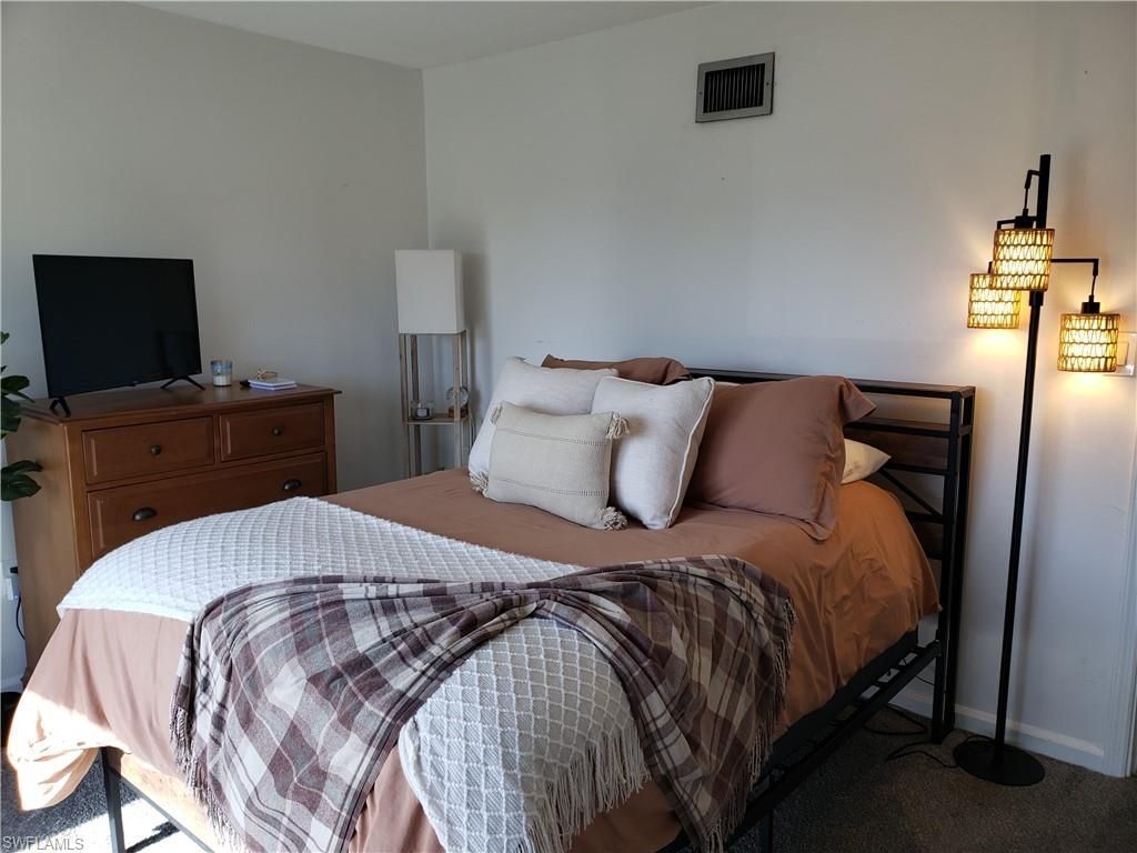 864 Courtington Ln , Unit 1, Fort Myers, FL 33919 Photo