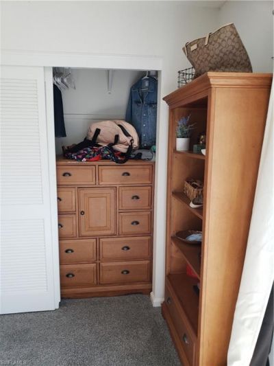 864 Courtington Ln , Unit 1, Fort Myers, FL 33919 Photo