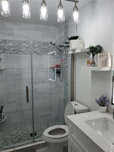 864 Courtington Ln , Unit 1, Fort Myers, FL 33919 Photo