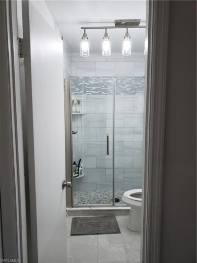 864 Courtington Ln , Unit 1, Fort Myers, FL 33919 Photo