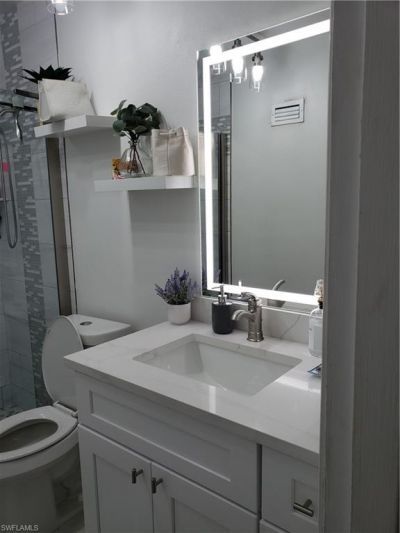 864 Courtington Ln , Unit 1, Fort Myers, FL 33919 Photo