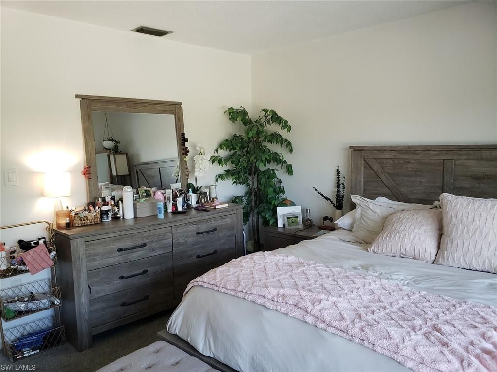 864 Courtington Ln , Unit 1, Fort Myers, FL 33919 Photo