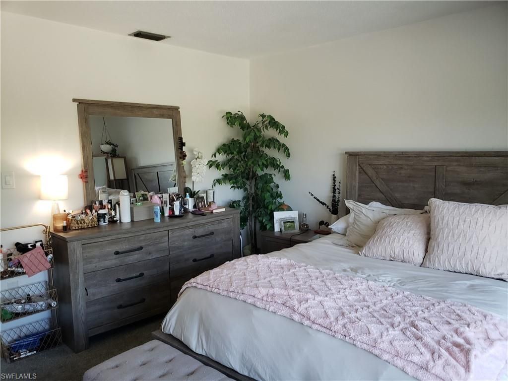 864 Courtington Ln , Unit 1, Fort Myers, FL 33919 Photo