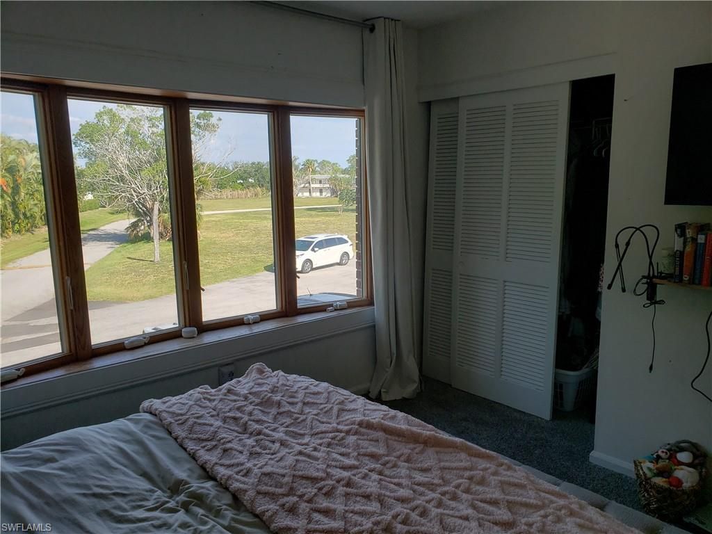 864 Courtington Ln , Unit 1, Fort Myers, FL 33919 Photo