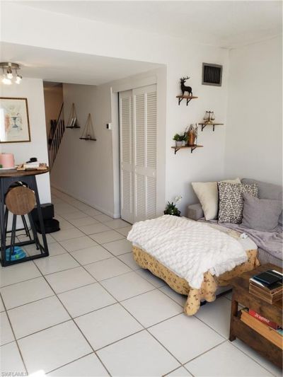 864 Courtington Ln , Unit 1, Fort Myers, FL 33919 Photo