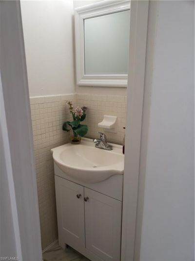 864 Courtington Ln , Unit 1, Fort Myers, FL 33919 Photo