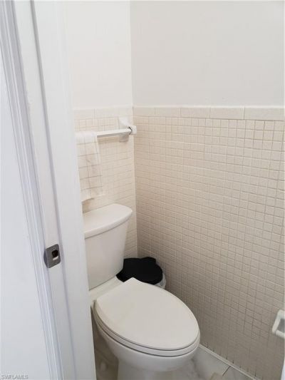864 Courtington Ln , Unit 1, Fort Myers, FL 33919 Photo