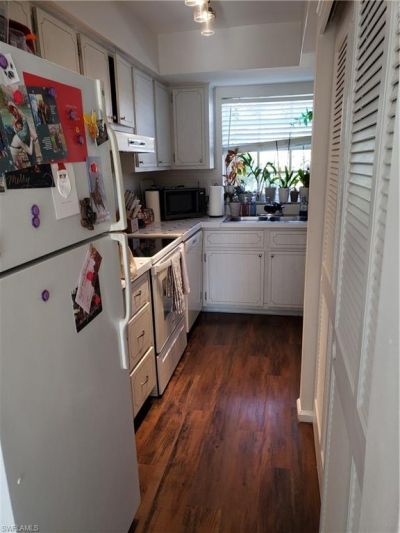 864 Courtington Ln , Unit 1, Fort Myers, FL 33919 Photo