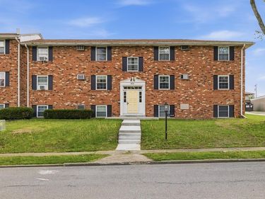 631 Bailey Dr #2, Mansfield, OH 44904