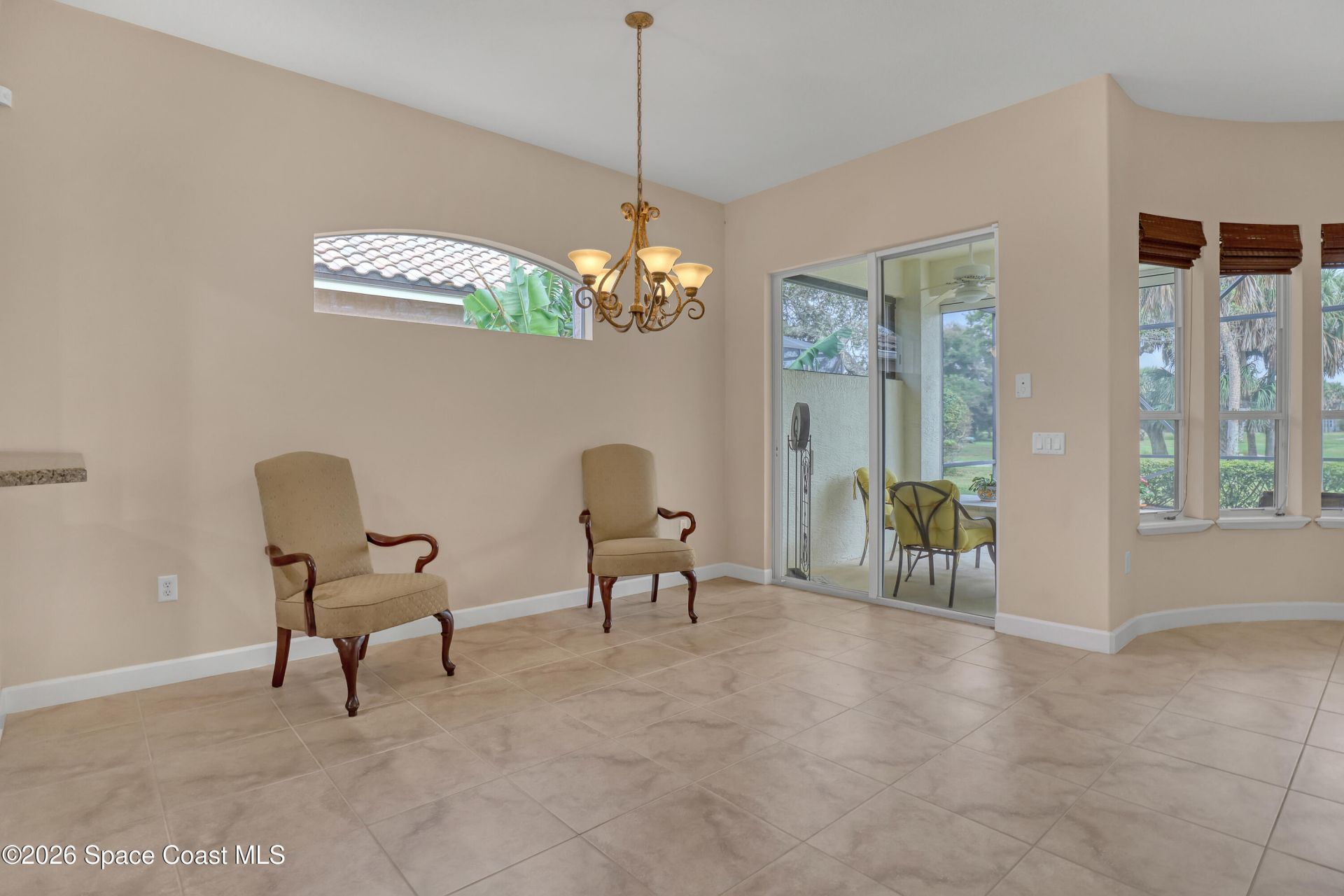 122 Whaler Drive, Melbourne Beach, FL 32951 Photo