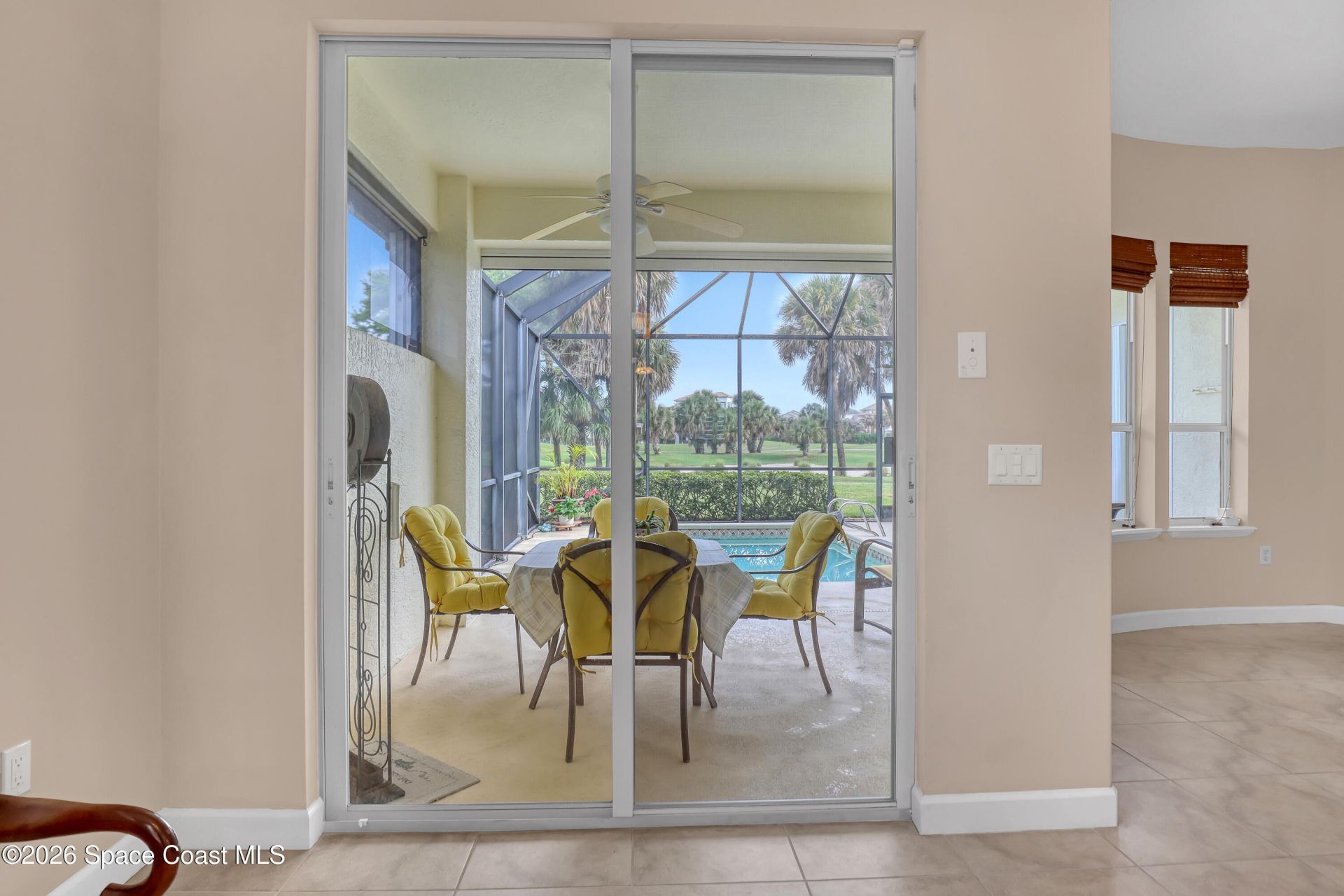 122 Whaler Drive, Melbourne Beach, FL 32951 Photo