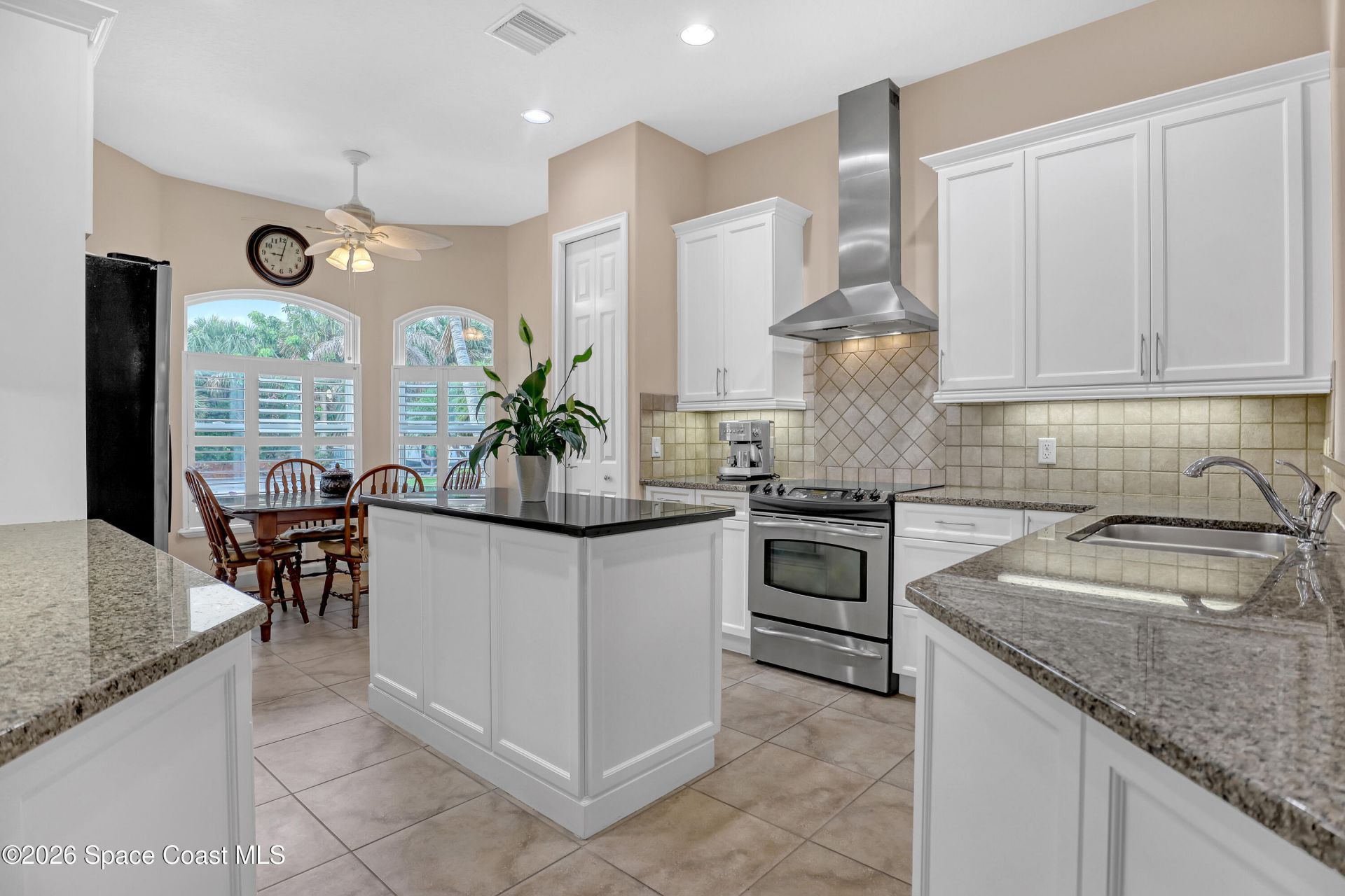 122 Whaler Drive, Melbourne Beach, FL 32951 Photo