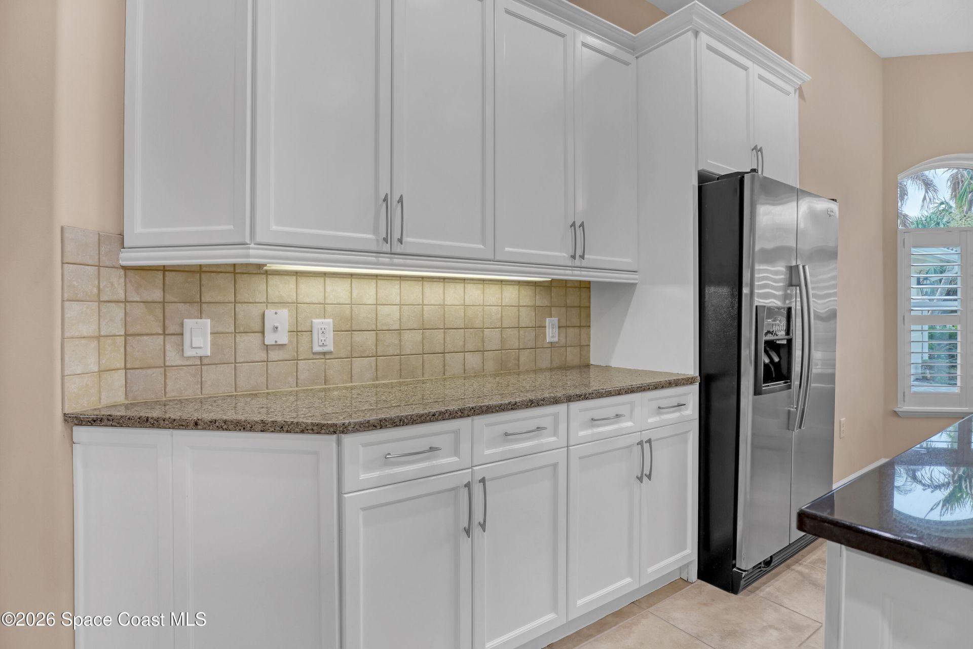 122 Whaler Drive, Melbourne Beach, FL 32951 Photo