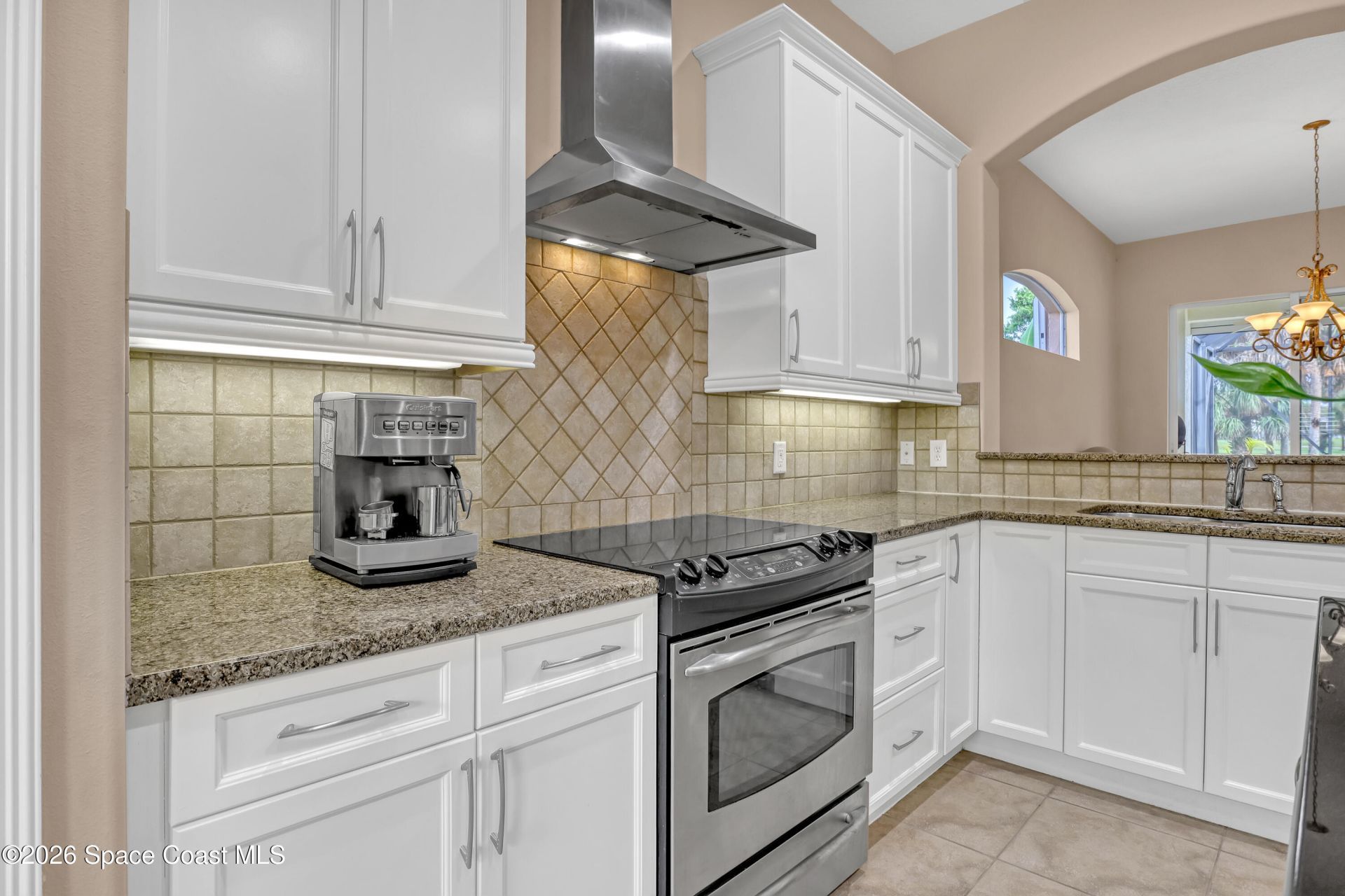 122 Whaler Drive, Melbourne Beach, FL 32951 Photo