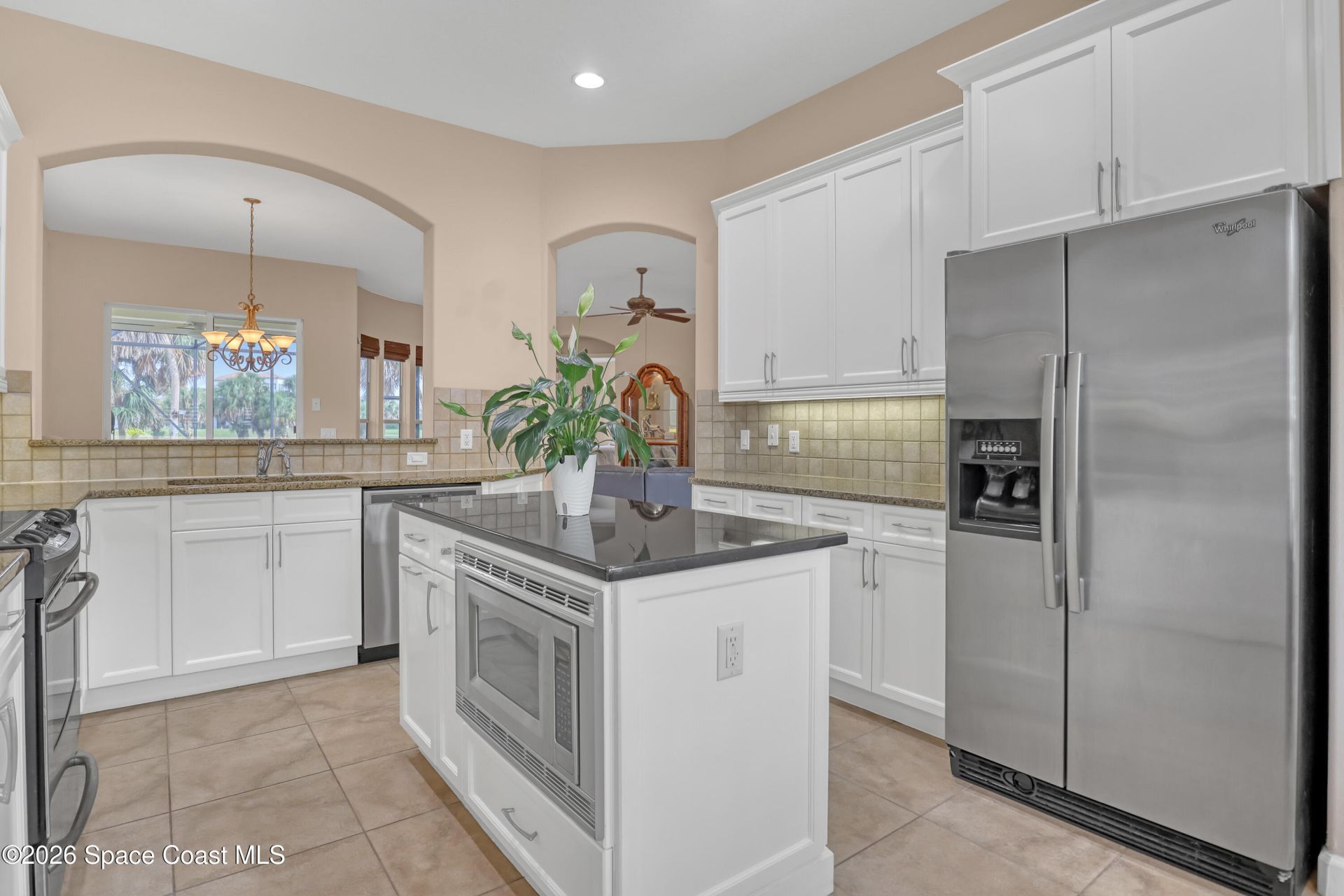 122 Whaler Drive, Melbourne Beach, FL 32951 Photo