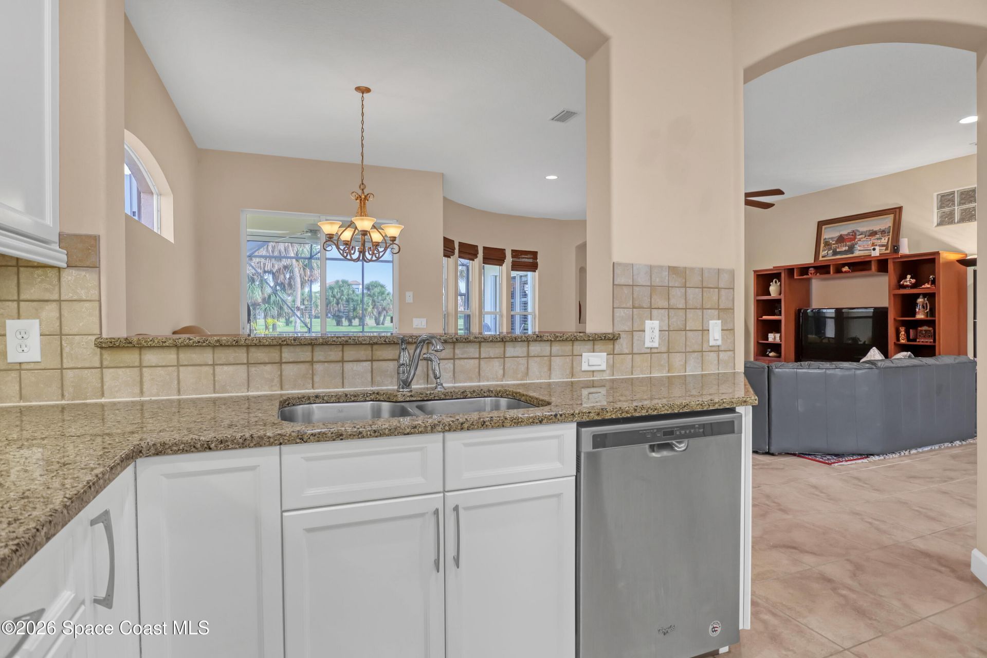 122 Whaler Drive, Melbourne Beach, FL 32951 Photo