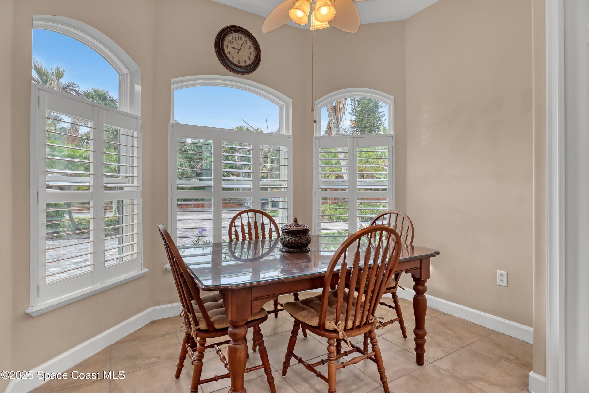 122 Whaler Drive, Melbourne Beach, FL 32951 Photo