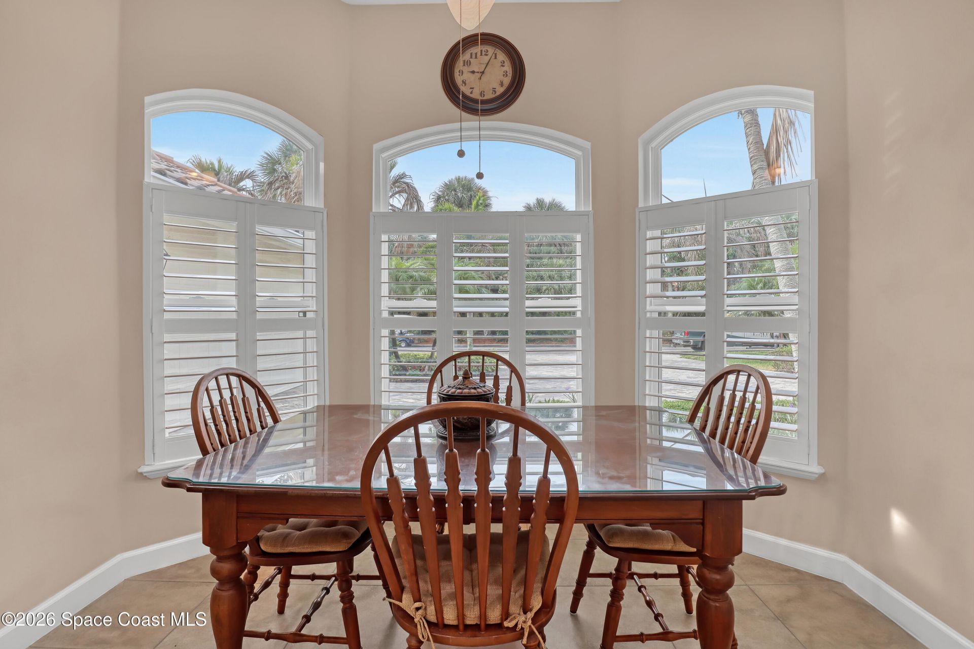 122 Whaler Drive, Melbourne Beach, FL 32951 Photo