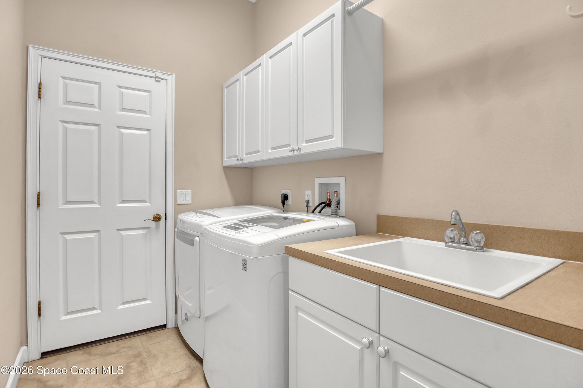 122 Whaler Drive, Melbourne Beach, FL 32951 Photo