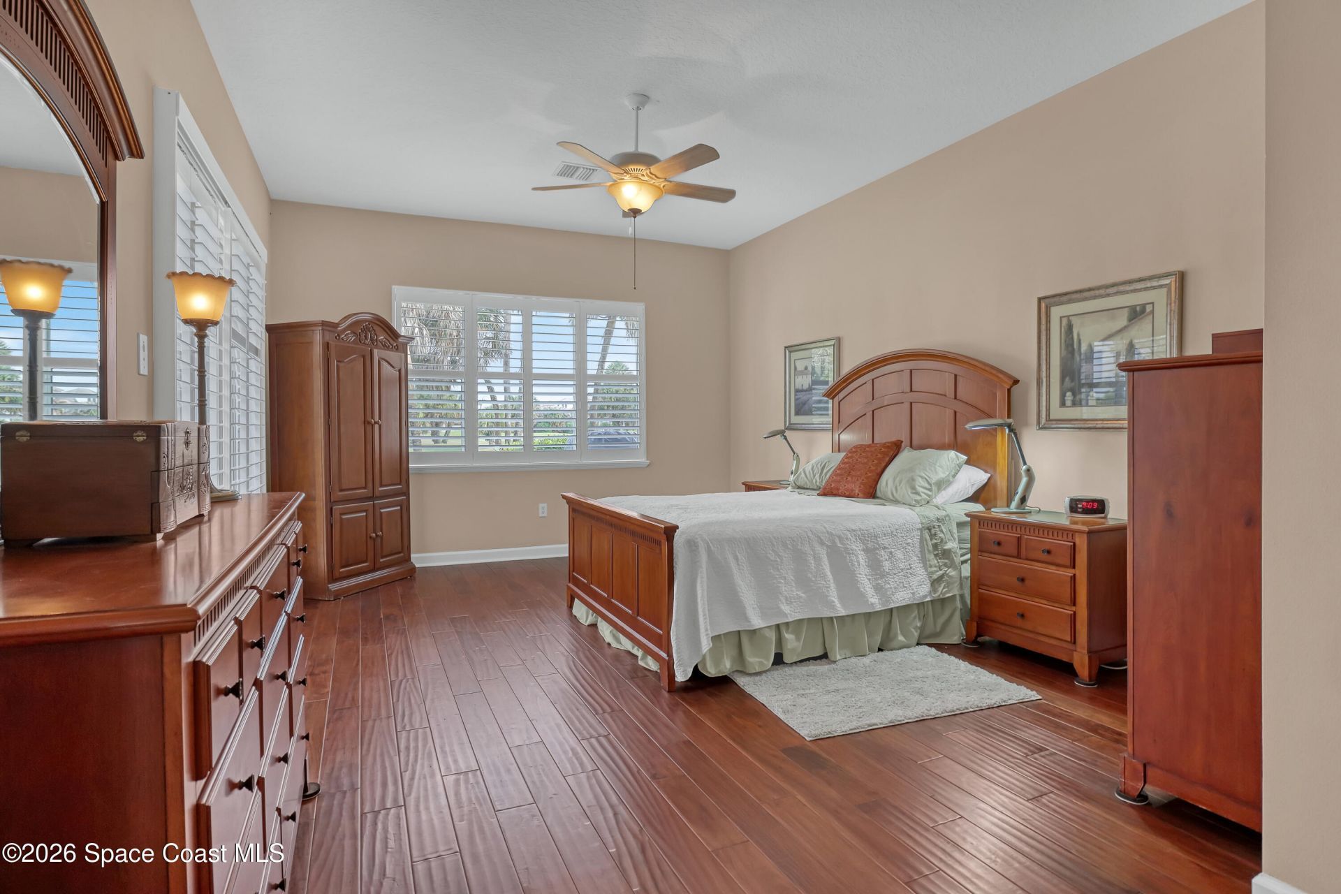 122 Whaler Drive, Melbourne Beach, FL 32951 Photo