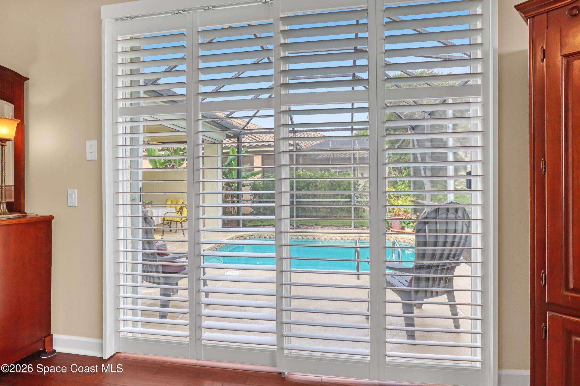 122 Whaler Drive, Melbourne Beach, FL 32951 Photo