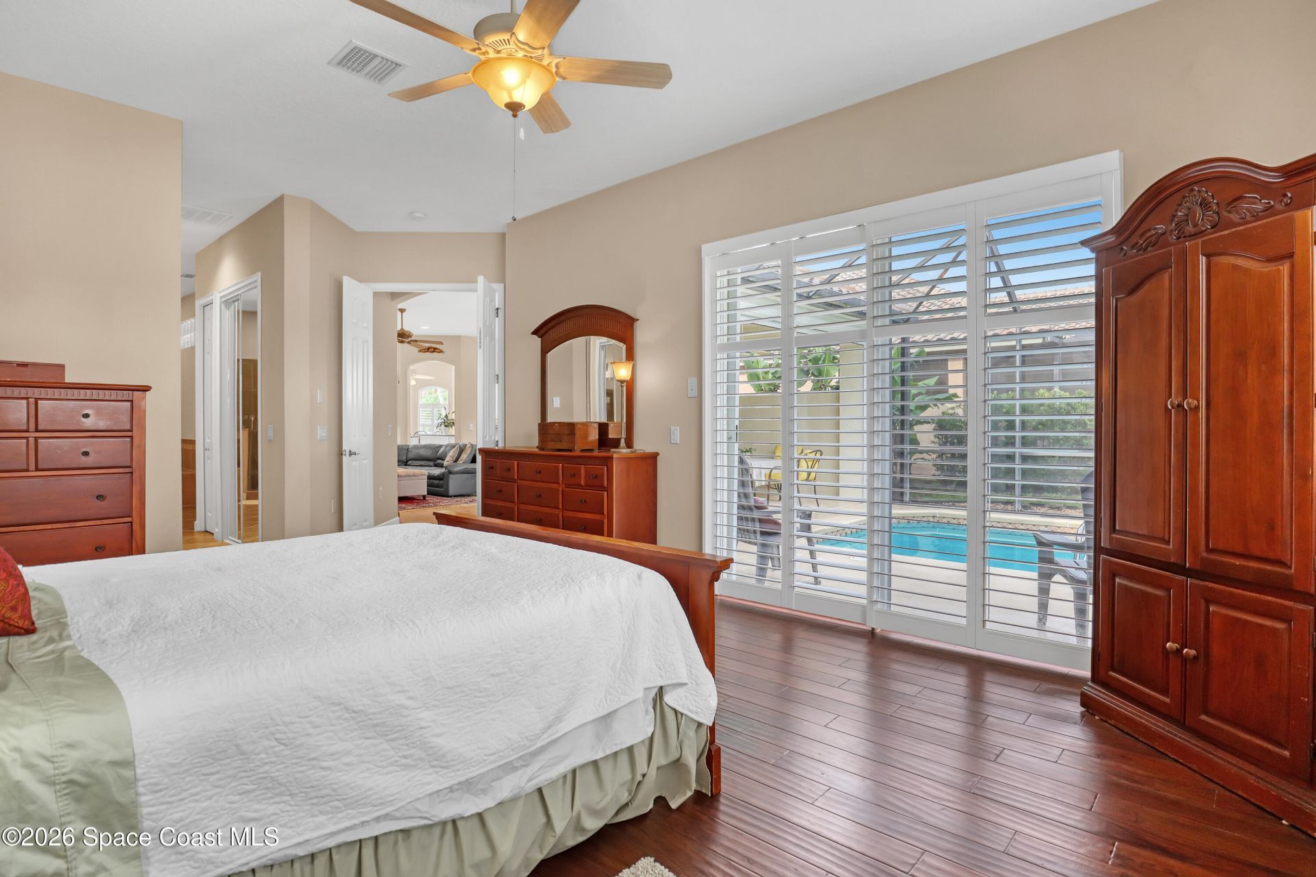 122 Whaler Drive, Melbourne Beach, FL 32951 Photo