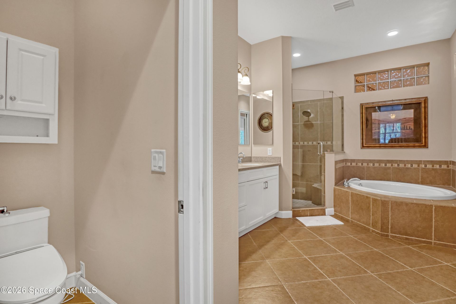 122 Whaler Drive, Melbourne Beach, FL 32951 Photo