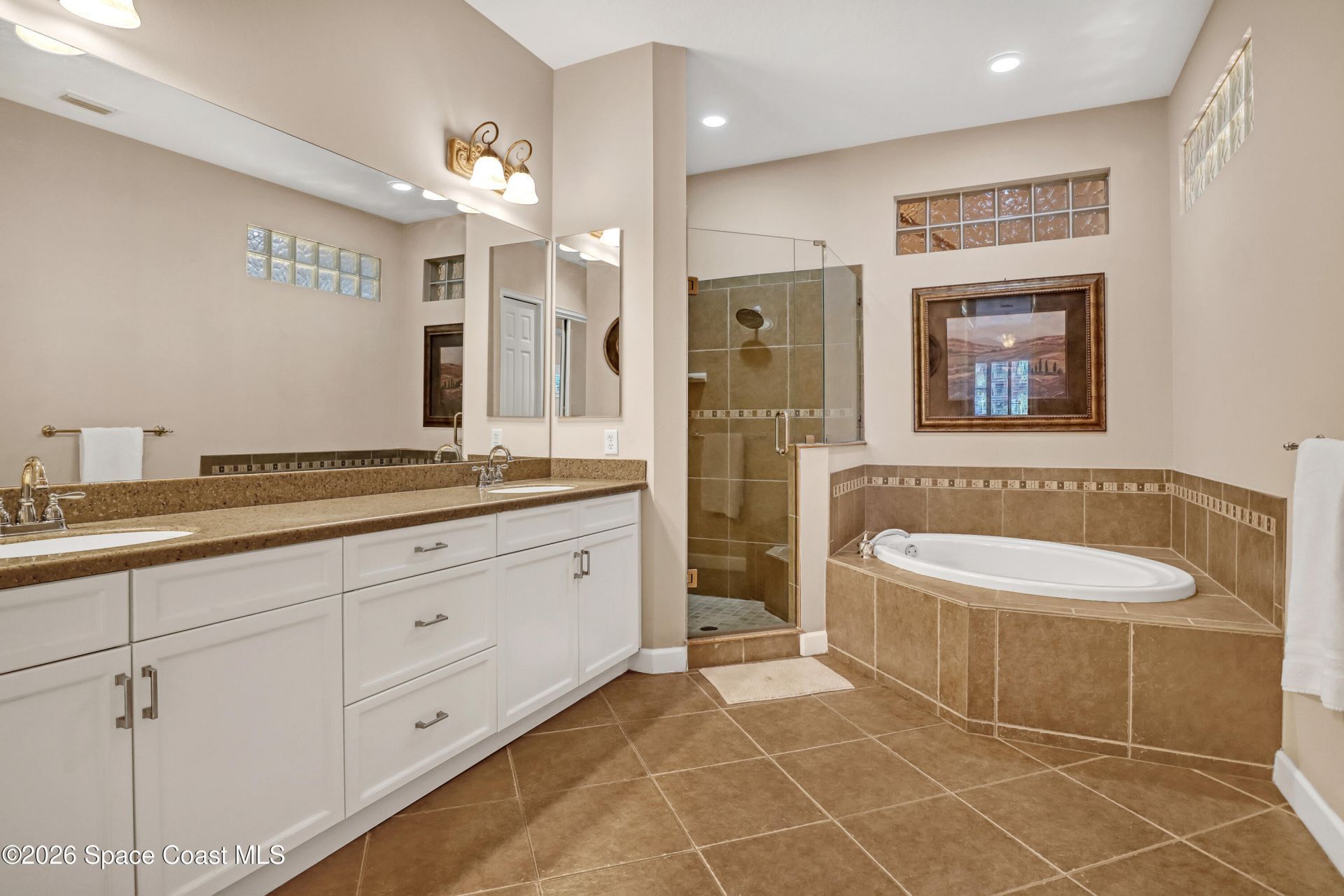 122 Whaler Drive, Melbourne Beach, FL 32951 Photo