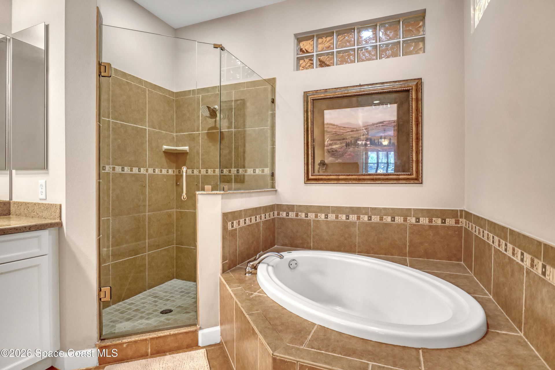 122 Whaler Drive, Melbourne Beach, FL 32951 Photo