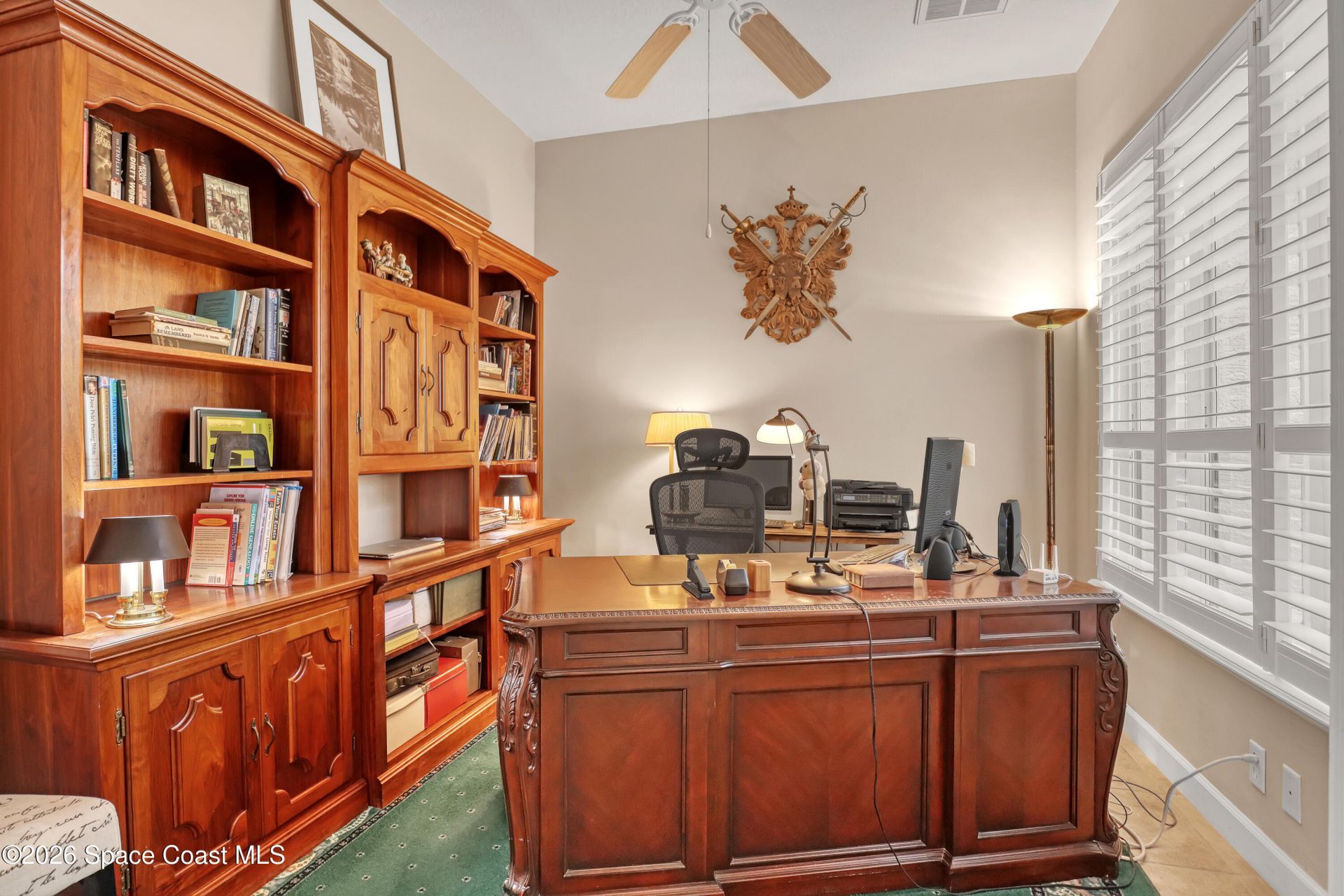 122 Whaler Drive, Melbourne Beach, FL 32951 Photo