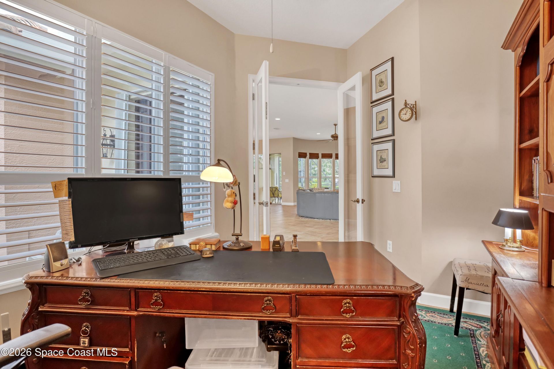 122 Whaler Drive, Melbourne Beach, FL 32951 Photo