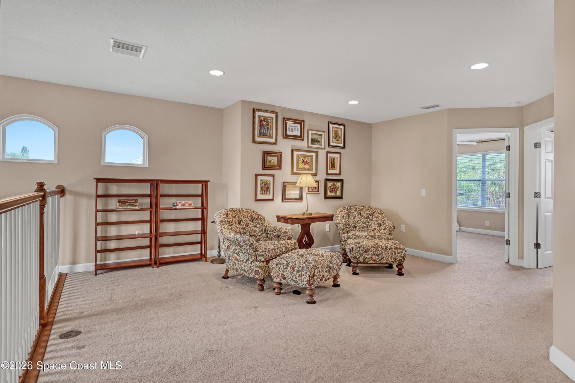 122 Whaler Drive, Melbourne Beach, FL 32951 Photo