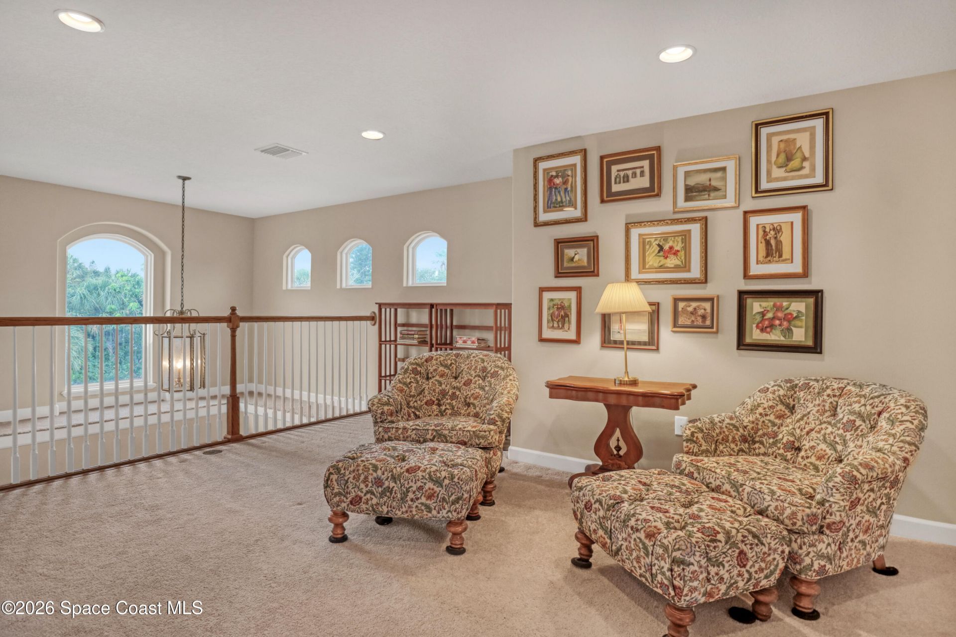 122 Whaler Drive, Melbourne Beach, FL 32951 Photo