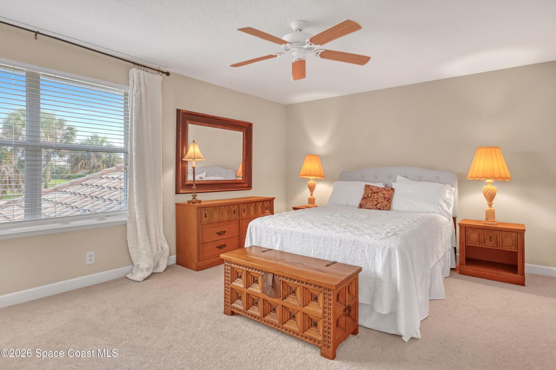 122 Whaler Drive, Melbourne Beach, FL 32951 Photo