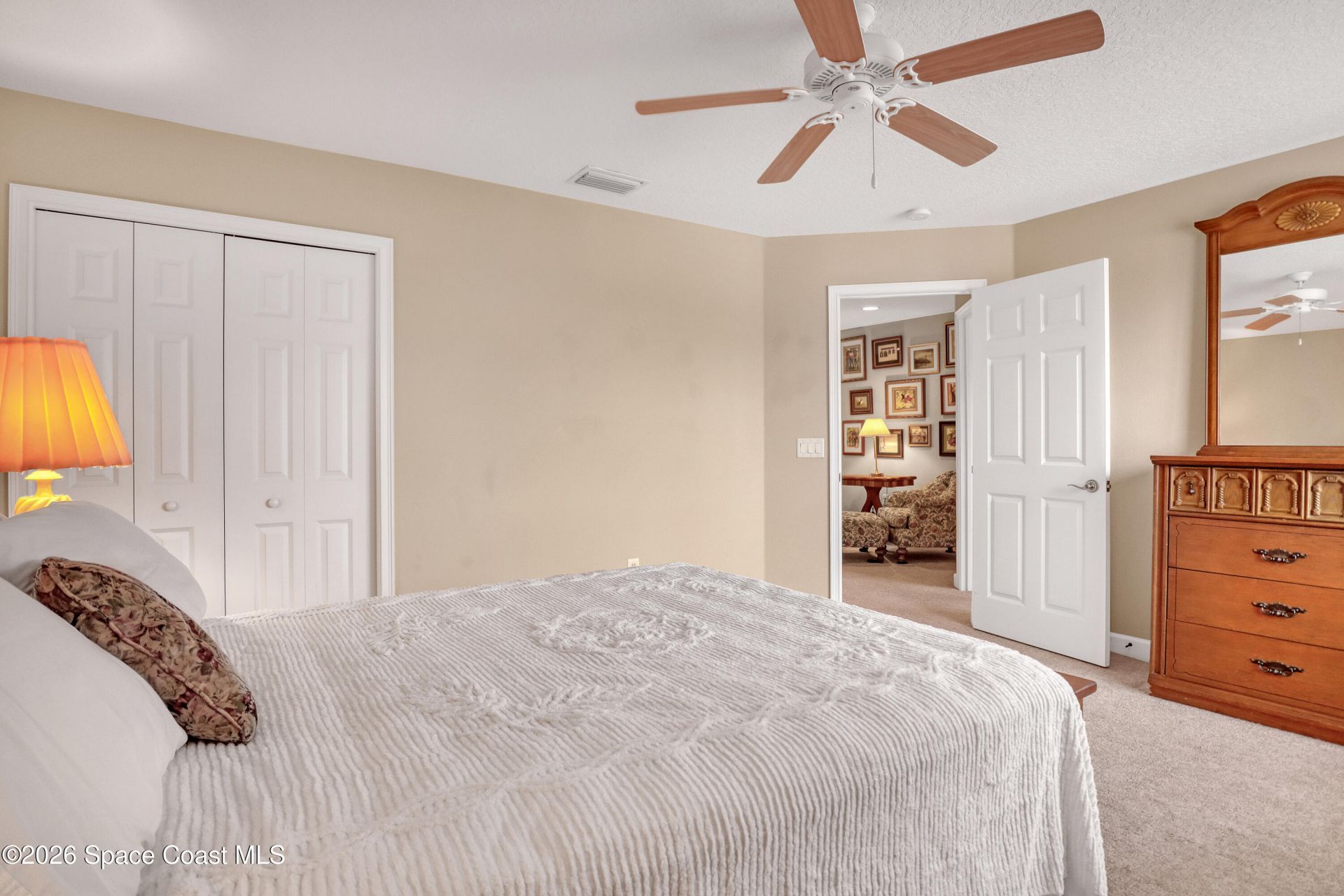 122 Whaler Drive, Melbourne Beach, FL 32951 Photo