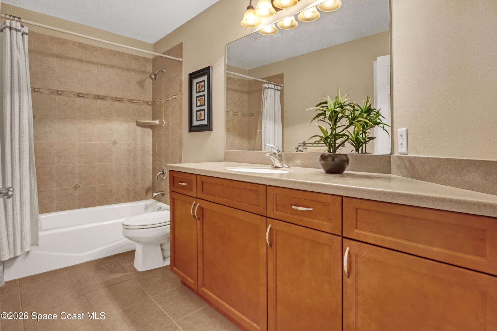 122 Whaler Drive, Melbourne Beach, FL 32951 Photo