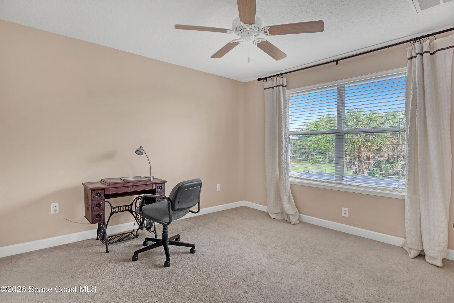 122 Whaler Drive, Melbourne Beach, FL 32951 Photo