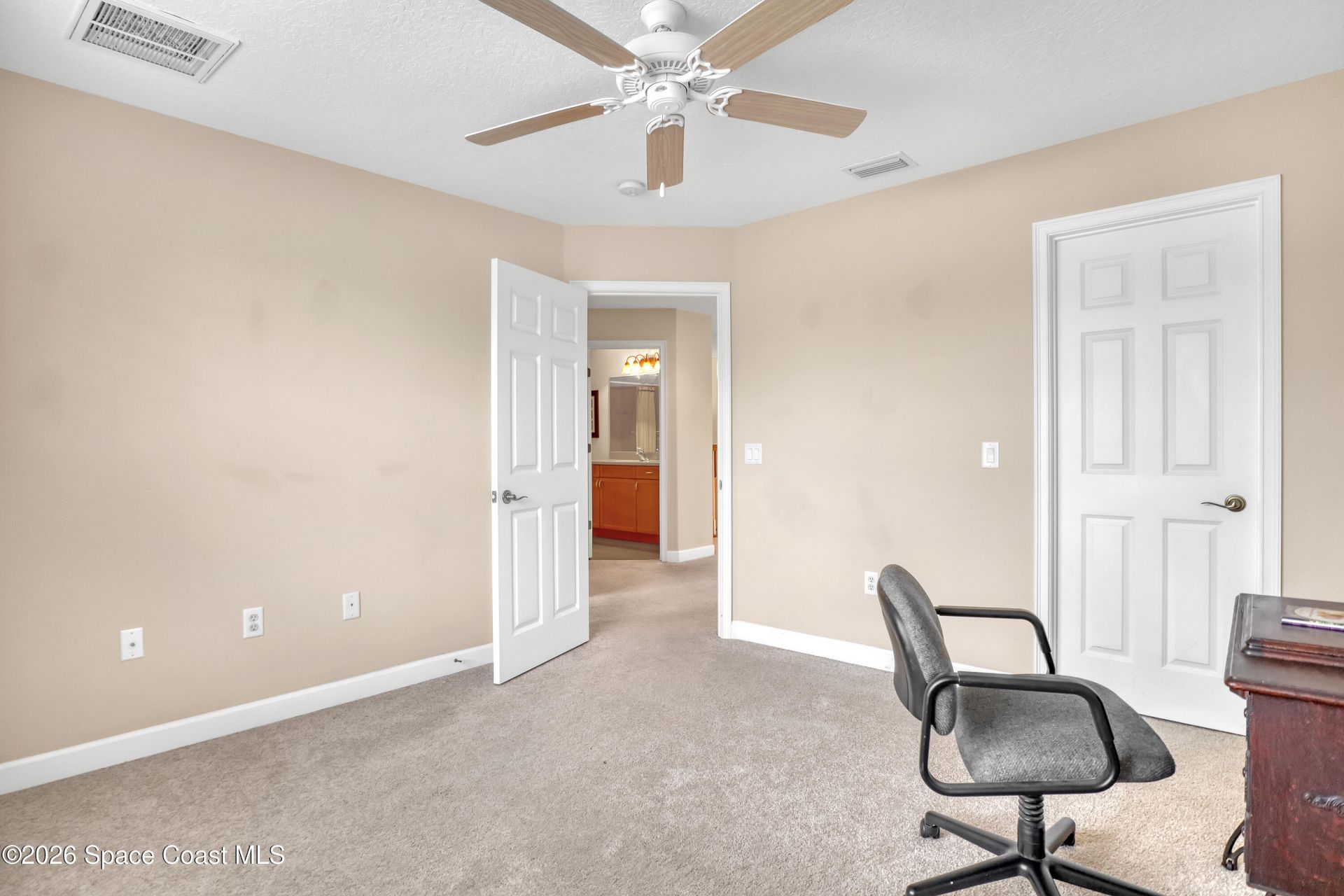 122 Whaler Drive, Melbourne Beach, FL 32951 Photo