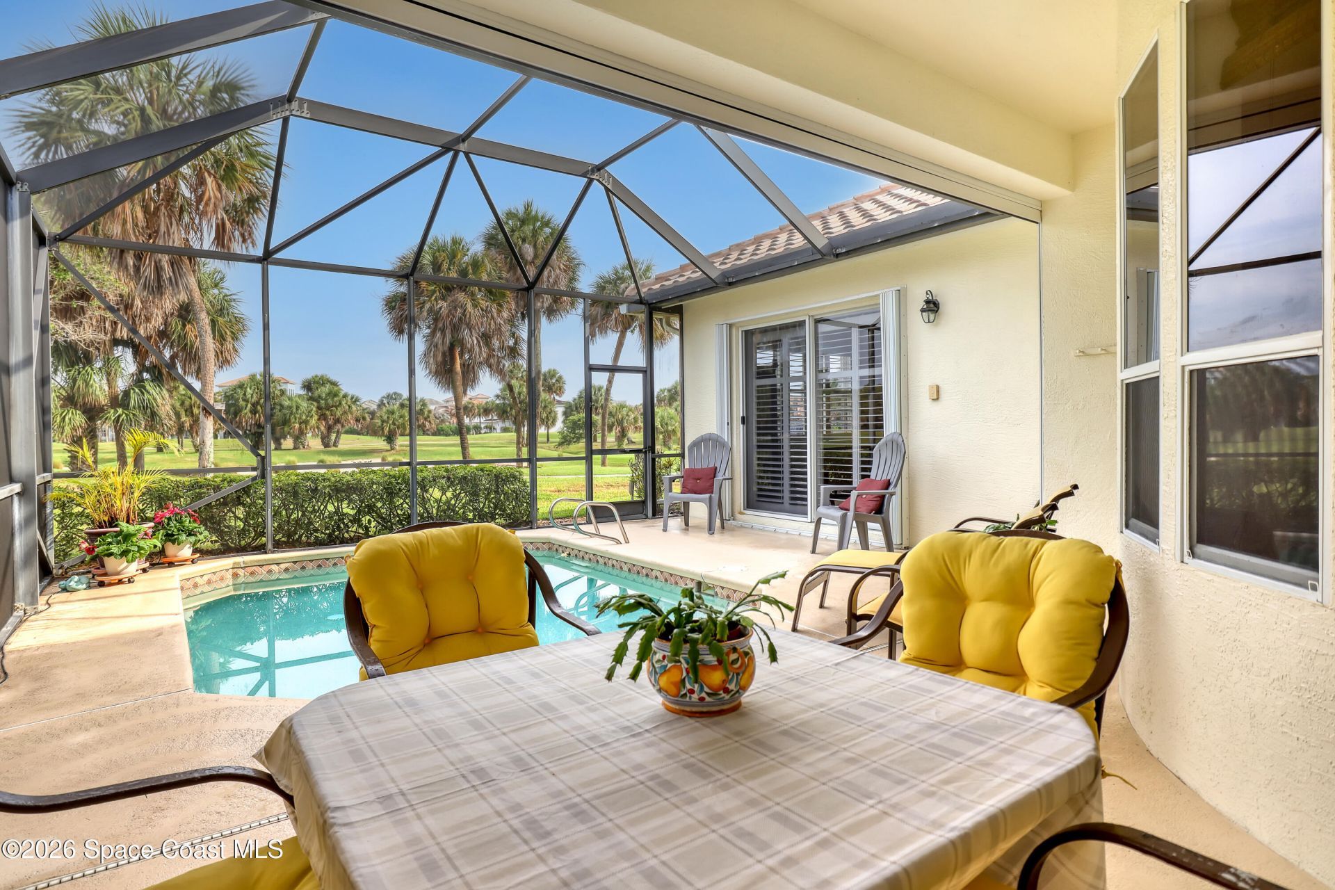122 Whaler Drive, Melbourne Beach, FL 32951 Photo