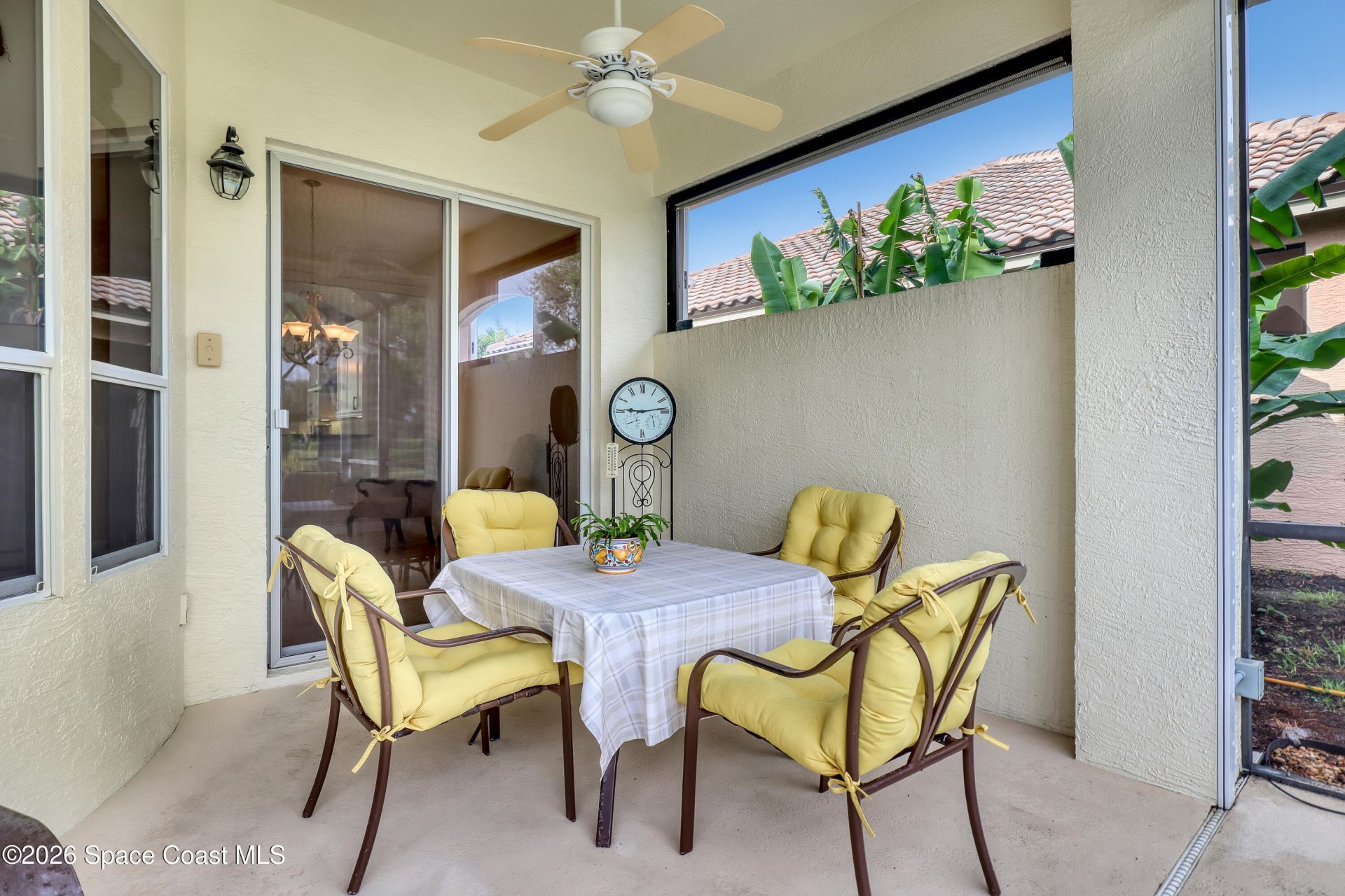 122 Whaler Drive, Melbourne Beach, FL 32951 Photo