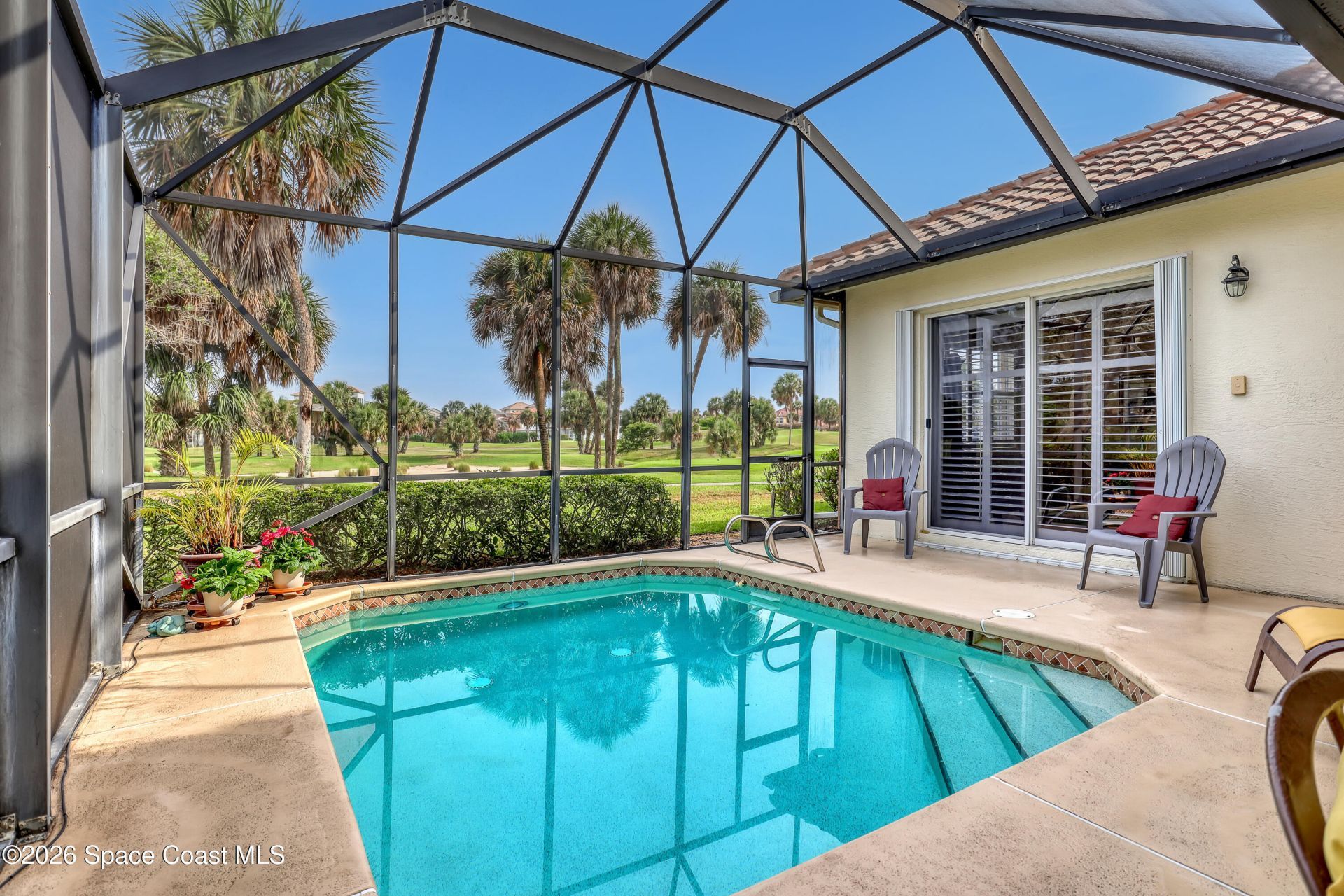 122 Whaler Drive, Melbourne Beach, FL 32951 Photo