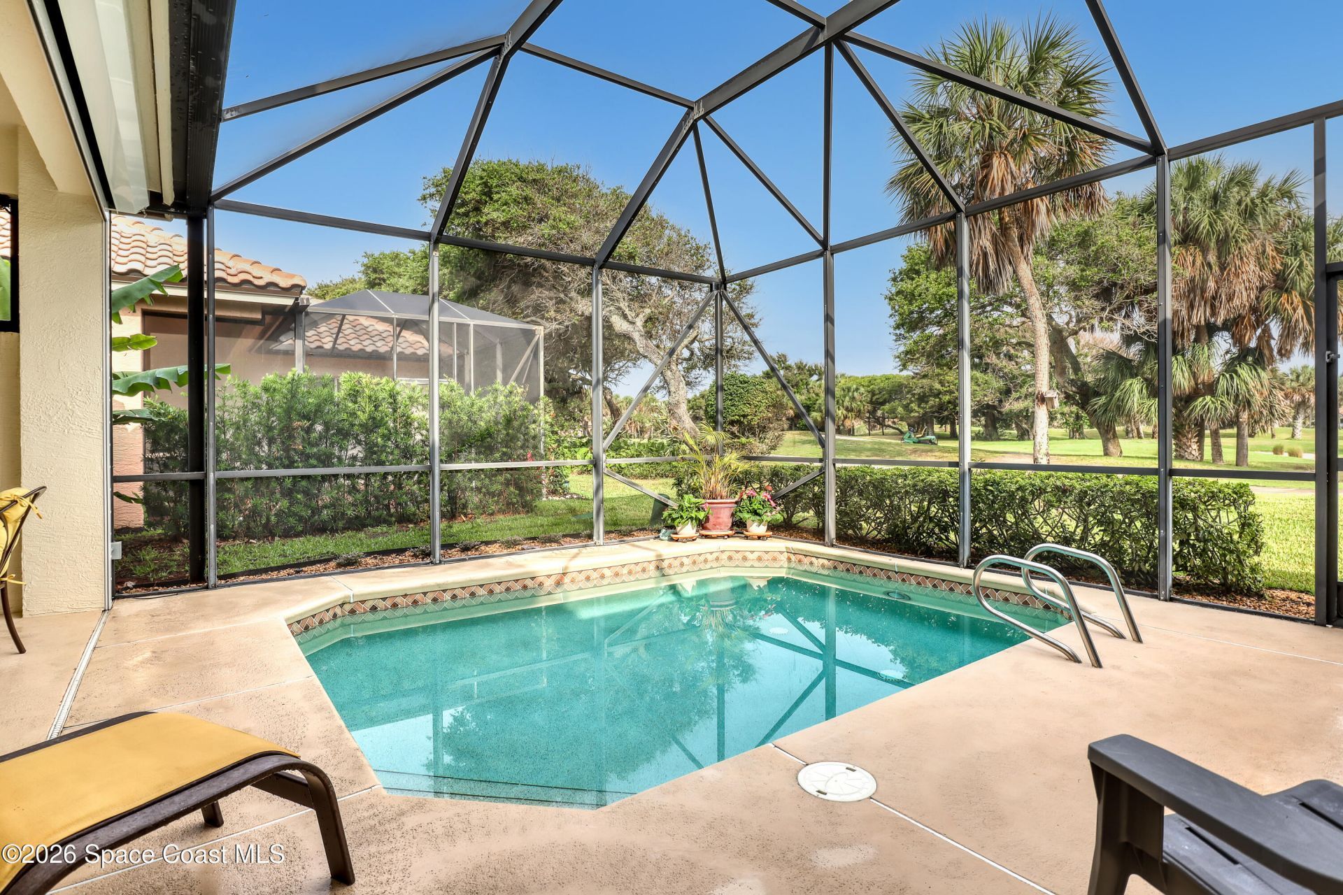 122 Whaler Drive, Melbourne Beach, FL 32951 Photo