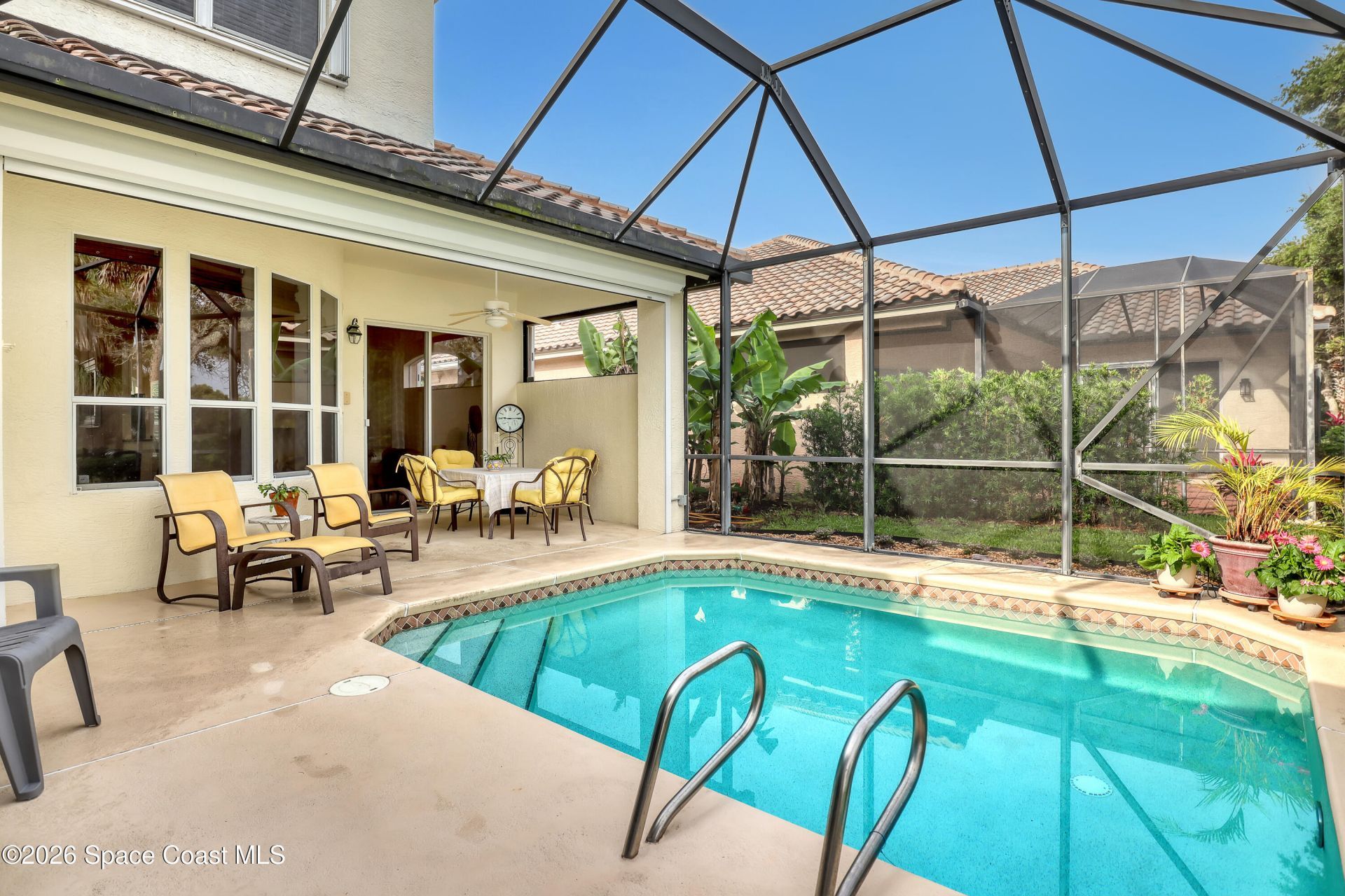 122 Whaler Drive, Melbourne Beach, FL 32951 Photo